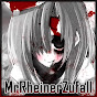 MrRheinerZufall