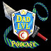 Dad level podcast