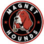 Magnet Hounds