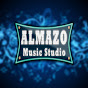 Almazo Studios