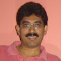 Ramesh Panchakarla