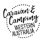 Caravan and Camping Western Australia