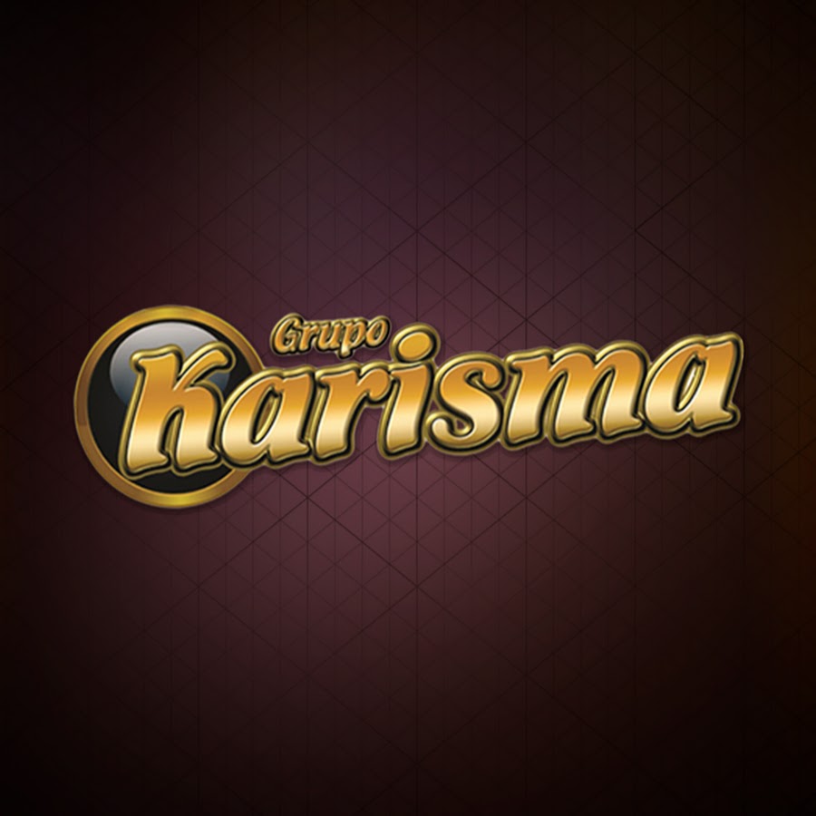 Grupo Karisma
