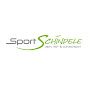 Schuh- Sport Schindele GmbH