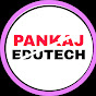 Pankaj Edutech