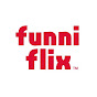 funniflix youtube avatar