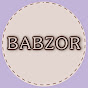 Babzor.ru