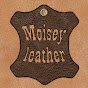 moisey leather