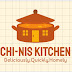 CHI-NIS KITCHEN