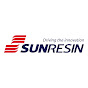 Sunresin