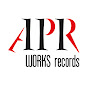 APR Works Records - TOP POPS