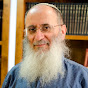 Rav Oury Cherki en français