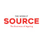 The Weekly Source