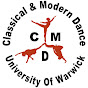 Classical & Modern Dance Warwick