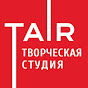 TAIR Creative Studio