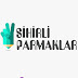 SİHİRLİ PARMAKLAR