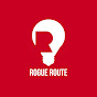 Rogue Route