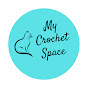 My Crochet Space