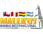 Banda Mallkus