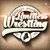 logo Limitless Wrestling