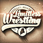 Limitless Wrestling