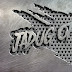 logo Jadug Official