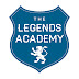 The Legends Academy