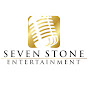 Seven Stone Entertainment