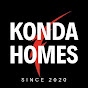 Konda Homes