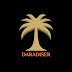 DARADISER