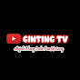 GINTING TV (MBURAK)