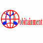 Mobitainment