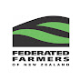 Federated Farmers of New Zealand