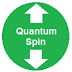 QuantumSpin