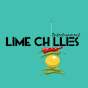 Lime Chillies Entertainment