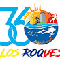 losroques360