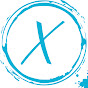 XabiProjects