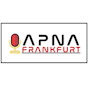 Apna Frankfurt