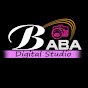 Baba digital Studio