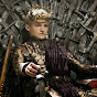 Joffrey Baratheon