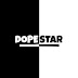 logo DOPESTAR