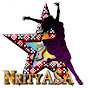 NRITYASA