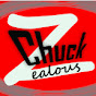 Zealous Chuck