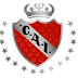 CA Independiente