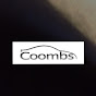 Coombs Auto