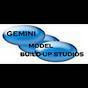 geminibuildups