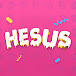 HESUS STREAM