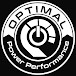 Optimal Power Performance