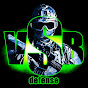 VSB defense