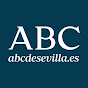 ABC de Sevilla